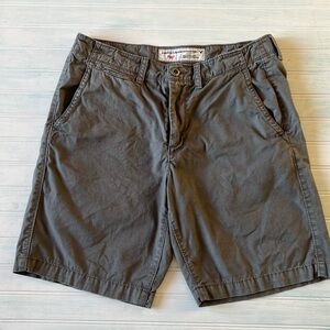 Men’s American Eagle Outfitters Shorts